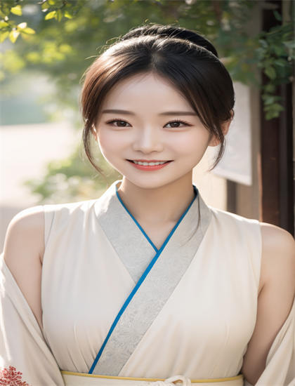 欧美男_艺术图片_公与两个媳伦理高清_在线观看免费电影