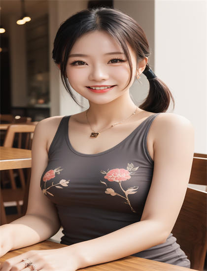 祝老師教師節快樂的語句_菠蘿菠蘿蜜在線觀看視頻