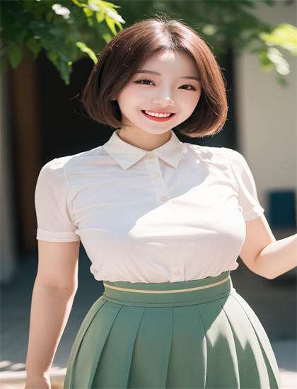 欧美雅洁-九色PORNY丨视频入口