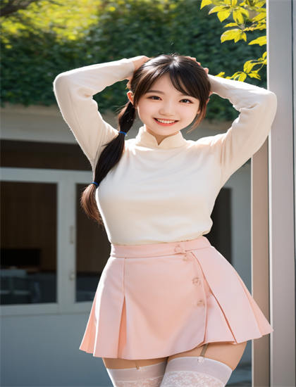 精品欧美成人无码专区毛片视频_好姑娘6完整版在线观看高清_最近中文字幕无吗2026