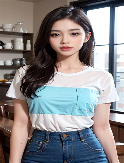 少女韓國免費觀看高清電視劇八戒_十七歲版在線觀看免費