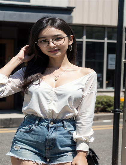 歐美97蜜桃_片_男女激情無遮擋嘿咻嘿咻