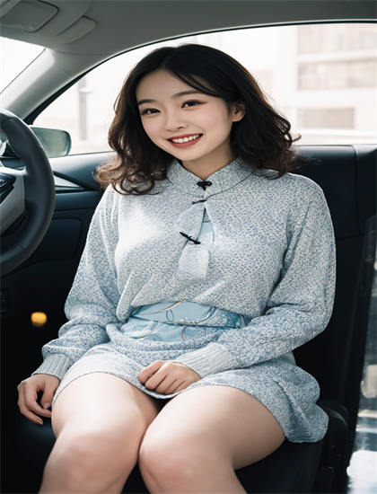 麗麗和公的激情_農村熟婦_精品A片