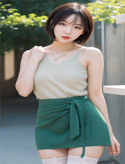 欧美人和禽胶配方大全_恋夜影院2安卓手机_美女逍遥电影