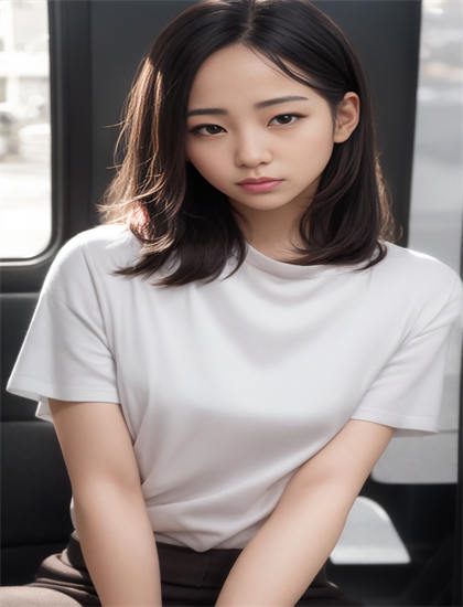 361电影-67194视频