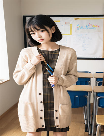 深圳近30万年薪聘中小学老师_我的个神啊在线观看_老婆未满十八岁