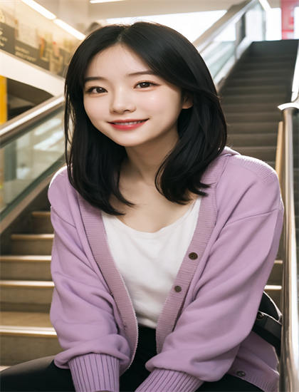 文化研究：《乱世佳人斯嘉丽四》如何展现时代精神与艺术表达的互动 认识文化多样性的价值