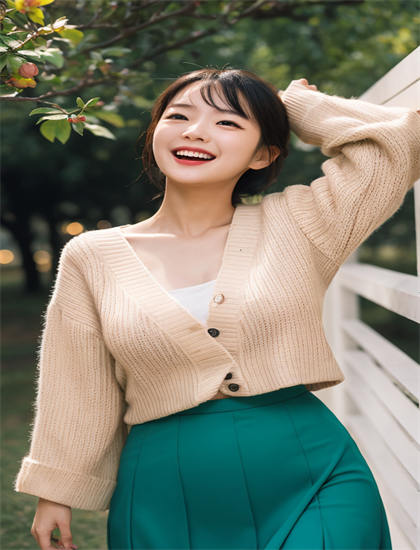 女人精緻自律生活句子_男人大JI巴放進女人的P里